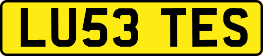LU53TES