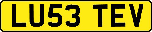 LU53TEV