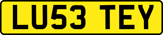 LU53TEY