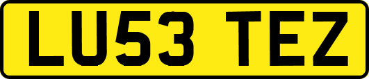 LU53TEZ