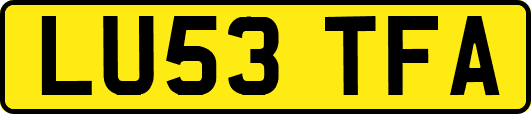 LU53TFA