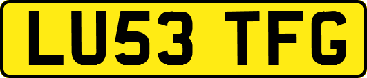 LU53TFG