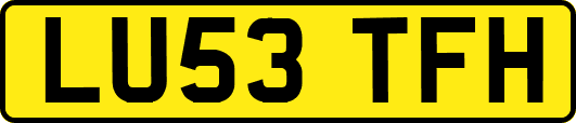 LU53TFH