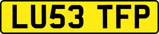 LU53TFP
