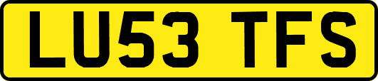 LU53TFS