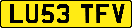 LU53TFV