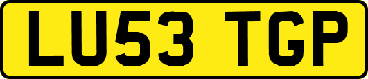 LU53TGP