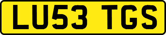 LU53TGS