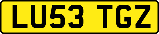 LU53TGZ