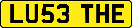 LU53THE
