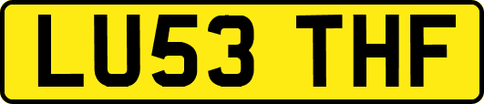 LU53THF