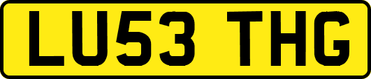 LU53THG
