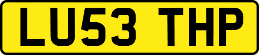 LU53THP