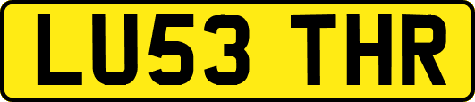 LU53THR