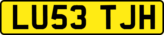 LU53TJH