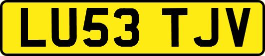 LU53TJV
