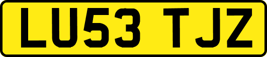 LU53TJZ
