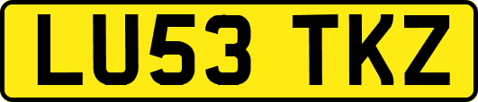 LU53TKZ