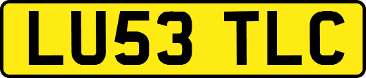 LU53TLC