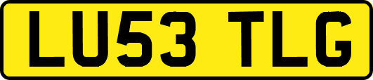 LU53TLG