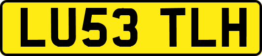 LU53TLH