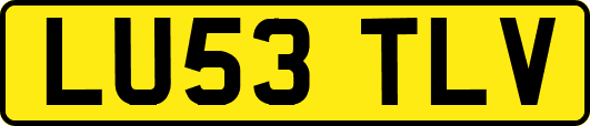 LU53TLV