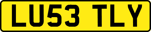 LU53TLY
