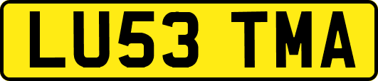 LU53TMA