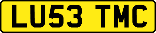 LU53TMC