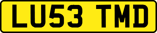 LU53TMD
