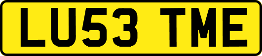 LU53TME