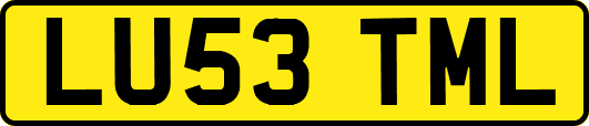 LU53TML