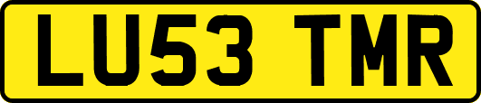 LU53TMR