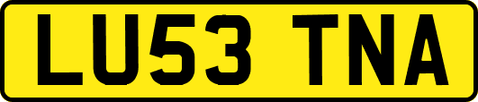 LU53TNA