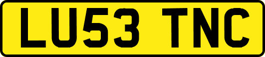 LU53TNC