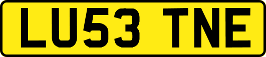 LU53TNE