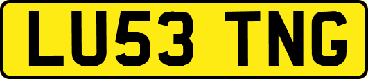 LU53TNG