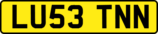 LU53TNN