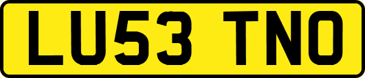 LU53TNO
