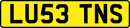LU53TNS