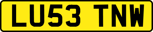 LU53TNW