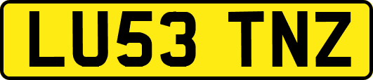 LU53TNZ