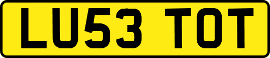 LU53TOT