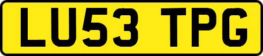 LU53TPG