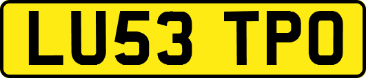 LU53TPO