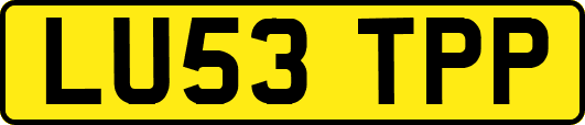 LU53TPP
