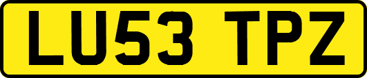 LU53TPZ