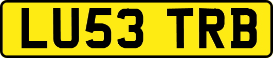 LU53TRB