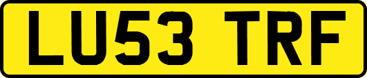 LU53TRF