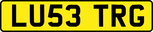 LU53TRG